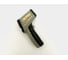 Термодетектор Crown CT44036 6
