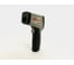 Термодетектор Crown CT44036 7