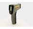 Термодетектор Crown CT44036 9