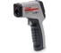 Термодетектор Crown CT44036 1