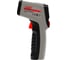 Термодетектор Crown CT44036 3