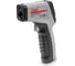 Термодетектор Crown CT44036 4