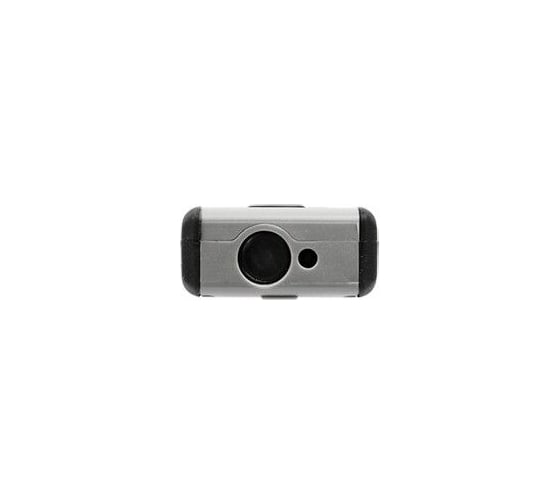 Лазерный дальномер Crown CT44034
