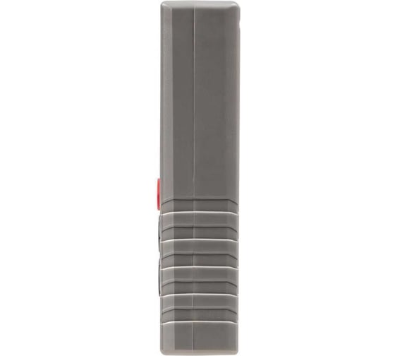 Лазерный дальномер CROWN CT44028