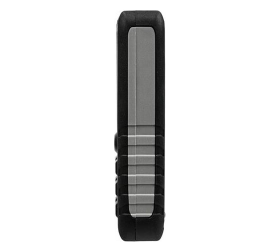 Лазерный дальномер CROWN CT44033