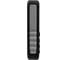 Лазерный дальномер CROWN CT44033 3