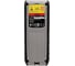 Лазерный дальномер CROWN CT44033 4