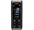 Лазерный дальномер CROWN CT44033 6