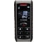 Лазерный дальномер CROWN CT44033 2