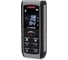 Лазерный дальномер CROWN CT44033 1
