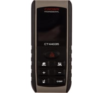 Лазерный дальномер CROWN CT44035