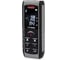 Лазерный дальномер CROWN CT44032 2