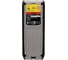 Лазерный дальномер CROWN CT44032 4
