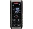 Лазерный дальномер CROWN CT44032 9