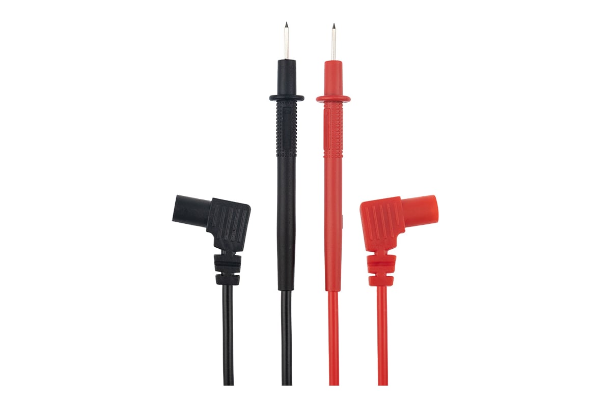 Универсальный мультиметр PROconnect MAS838L 13-3022 - выгодная цена ...