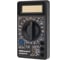 Портативный мультиметр PROconnect M838 13-3013 1