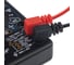 Портативный мультиметр PROconnect M838 13-3013 4