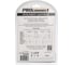 Портативный мультиметр PROconnect M838 13-3013 8