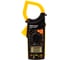 Токовые клещи PROconnect P266F 13-3051 6
