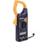 Токовые клещи PROconnect P266F 13-3051 3