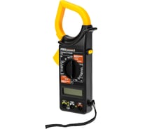 Токовые клещи PROconnect P266 13-3050
