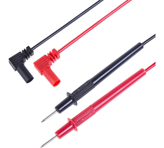 Токовые клещи PROconnect P266C 13-3052
