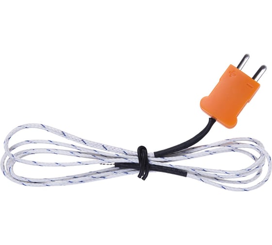 Токовые клещи PROconnect P266C 13-3052