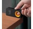 Дальномер HOTO Smart laser measure HTE0002EU 8