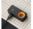 Дальномер HOTO Smart laser measure HTE0002EU 9