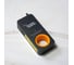 Дальномер HOTO Smart laser measure HTE0002EU 10