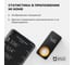 Дальномер HOTO Smart laser measure HTE0002EU 3