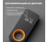 Дальномер HOTO Smart laser measure HTE0002EU 5