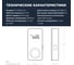 Дальномер HOTO Smart laser measure HTE0002EU 6