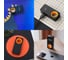 Дальномер HOTO Smart laser measure HTE0002EU 7