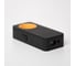 Дальномер HOTO Smart laser measure HTE0002EU 13