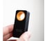 Дальномер HOTO Smart laser measure HTE0002EU 14