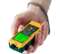 Лазерный дальномер Kraftool LASER-KRAFT 34760_z01