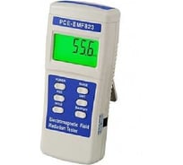Гауссметр PCE -emf 823 40231