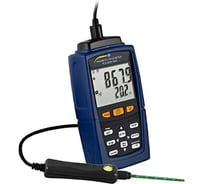 Гауссметр PCE -mfm 3500 40163