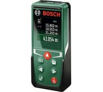 Дальномер Bosch UniversalDistance 50 0.603.672.800