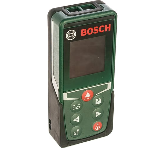 Дальномер Bosch UniversalDistance 50 0.603.672.800
