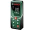 Дальномер Bosch UniversalDistance 50 0.603.672.800 1