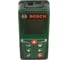 Дальномер Bosch UniversalDistance 50 0.603.672.800 3
