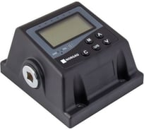 Электронный измеритель крутящего момента NORGAU NITT-2000 с поверкой, 200-2000 Нм 053102200/П