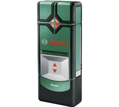 Детектор Bosch Truvo 0.603.681.200