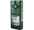 Детектор Bosch Truvo 0.603.681.200 1