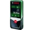 Лазерный дальномер Bosch PLR 50 C 0.603.672.221 1