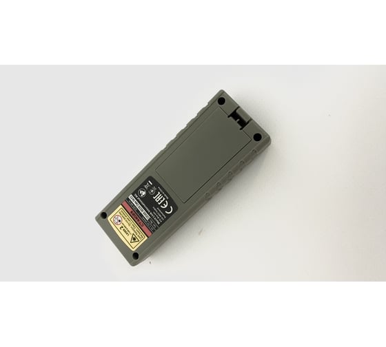 Лазерный дальномер CROWN CT44029