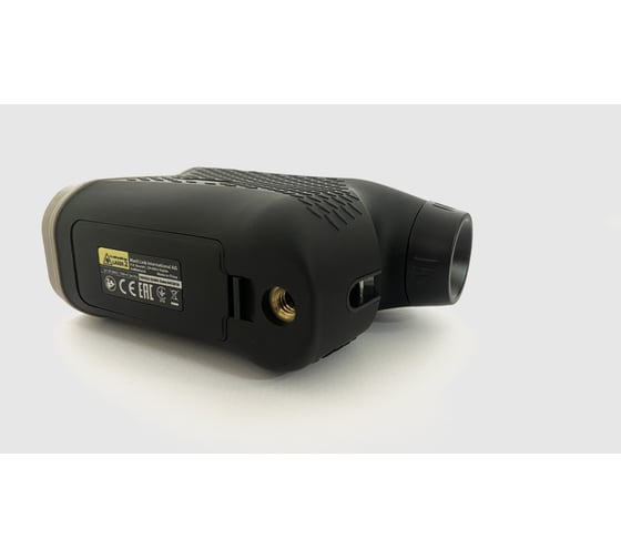 Оптический дальномер Crown CT44039