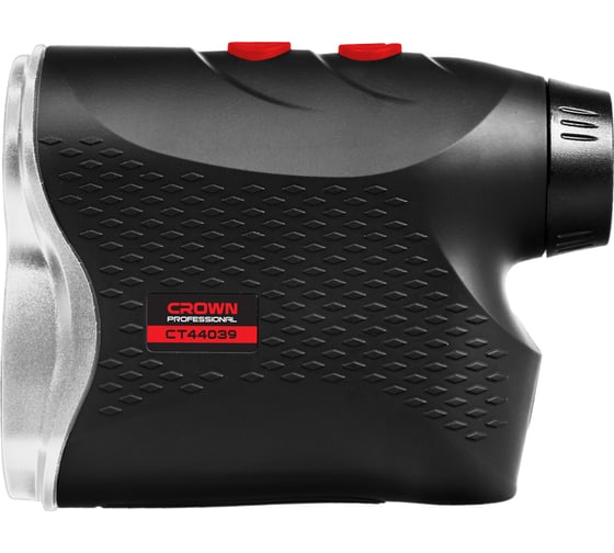 Оптический дальномер Crown CT44039